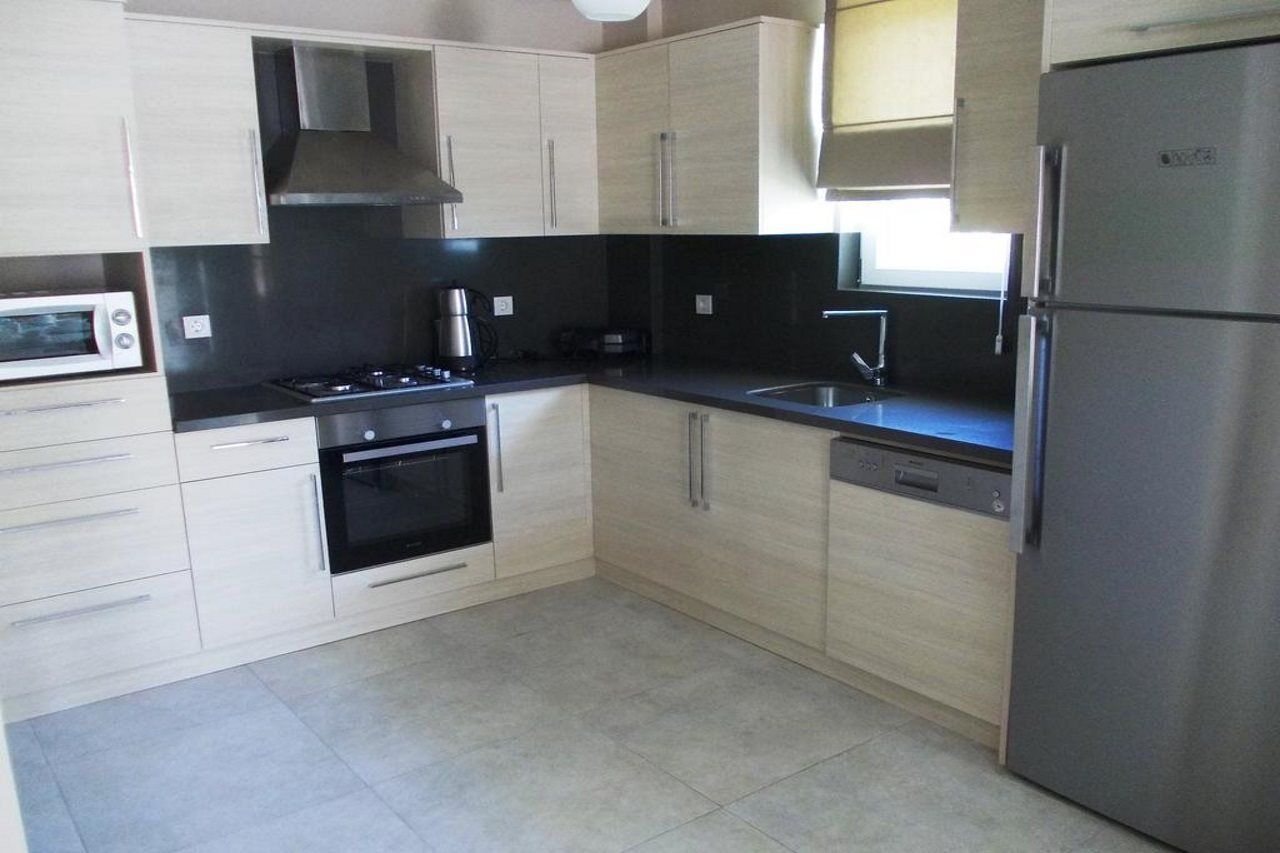 Lydia Villa Fethiye Ngoại thất bức ảnh