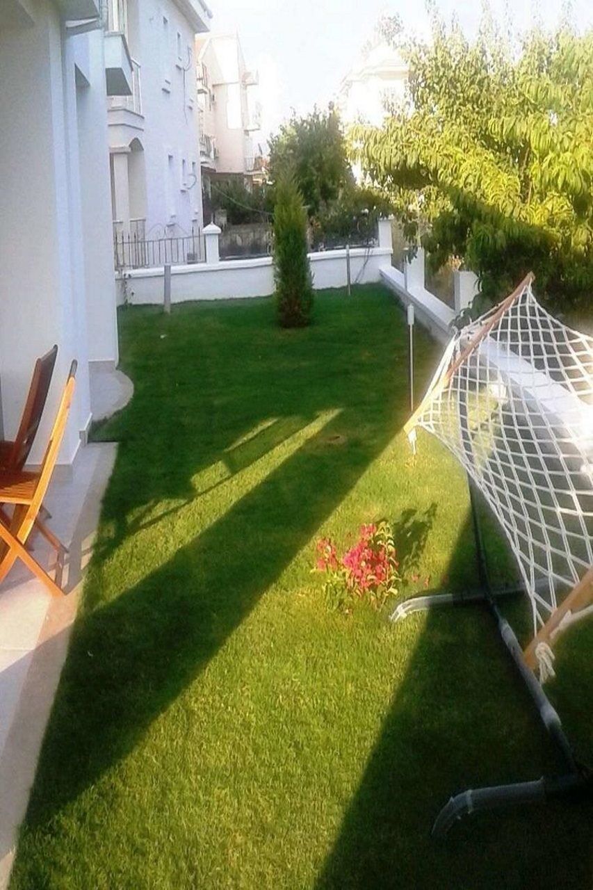 Lydia Villa Fethiye Ngoại thất bức ảnh